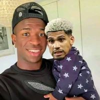 shishi_ledemonstrateur