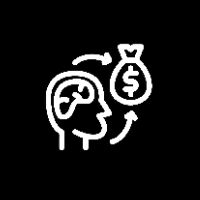 original sound - Motivation