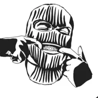 original sound - _spotchi_