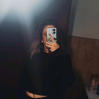 som original