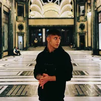 original sound - luca.sartore