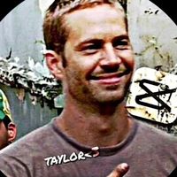 taylor_paulwalker
