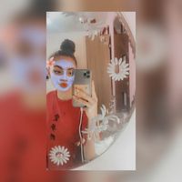 10dnyyy