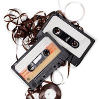original sound