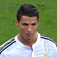 original sound - revoluftbl