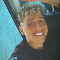 dilanzaza