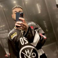 capoplaza.trapp