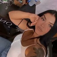 la_gaata