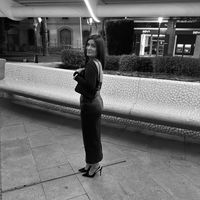 linsey.linsey