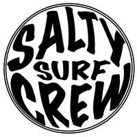 saltysurfcrew.ch