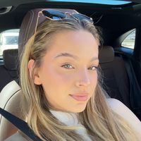iamgabitavares