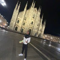 suono originale