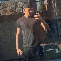 Originalton