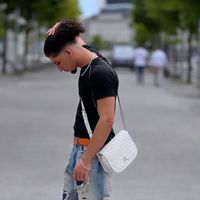 imran_ffm5