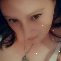 engelchen_der_herzen