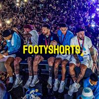 footyyyshorts