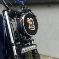 lennox_07052