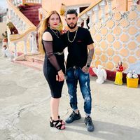 ionut_vasile2