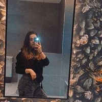 _chiara__018