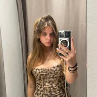 lauriane.br