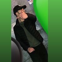 eredeti hang
