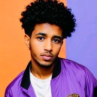 black_diamond_mera_11