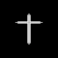 original sound - christianity.believers