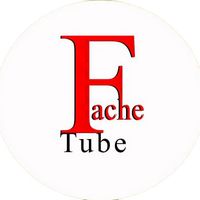 fache_ftm