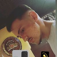 eredeti hang