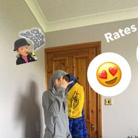 cody.owen83