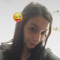 lusitana77