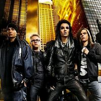 0tokio.hotel.story0