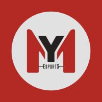 πρωτότυπος ήχος - Shadow