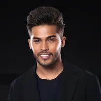 original sound - sajadalkabbi_official