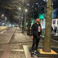 gheorghita_oficyal48