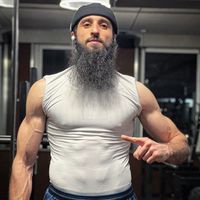 Originalton