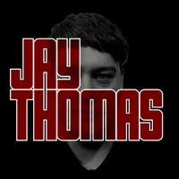 Old Skool Garage Anthems x Jay Thomas DJ