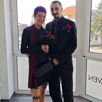 girlwithfacetattoo