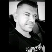 original sound - ninjazxrr