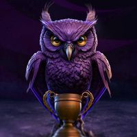 S2GFero - orijinal ses