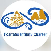 positano.infinitycharter