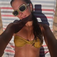 mati____lde