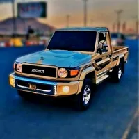 original sound - ilias.karim93