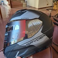 original sound - cleyahsonlineshop