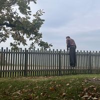 elliotdmusic