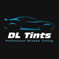 dltints