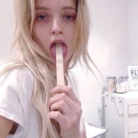 abbeyleekershaw