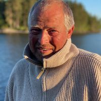 joingepaatur