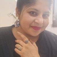nanni_kaur2