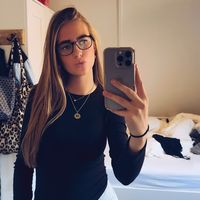 mirtef_x
